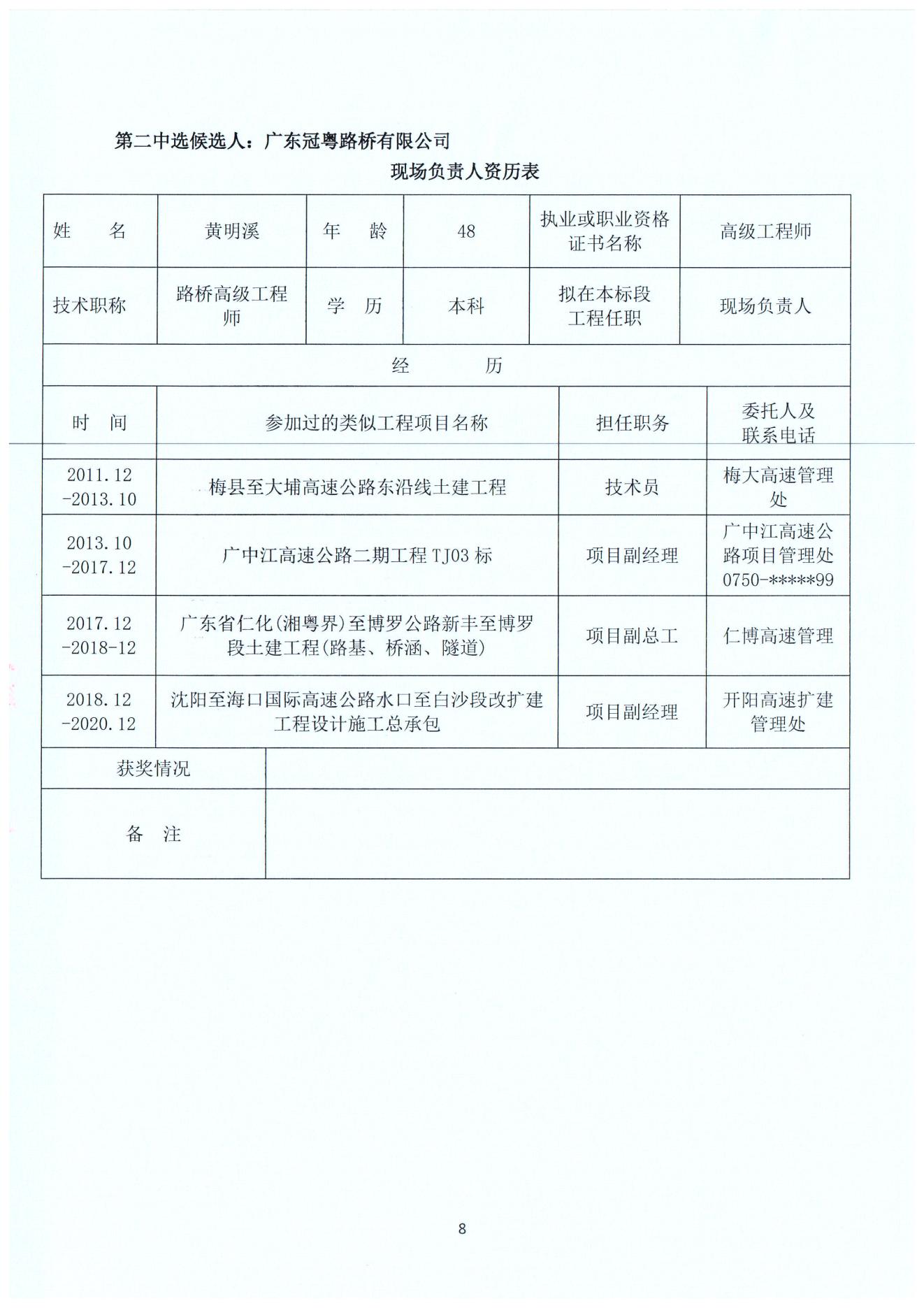 中选候选人公示_07.jpg