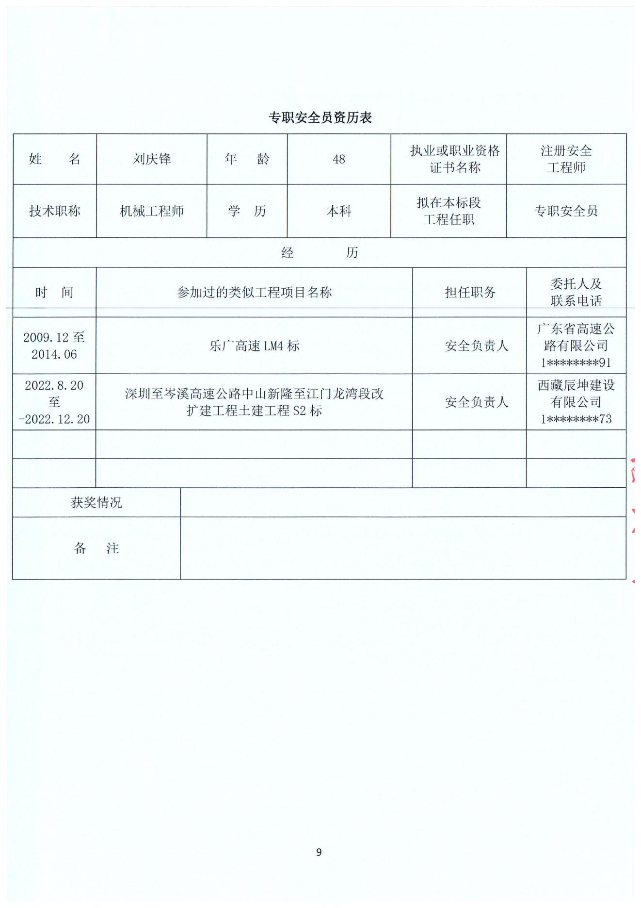中选候选人公示_08.jpg