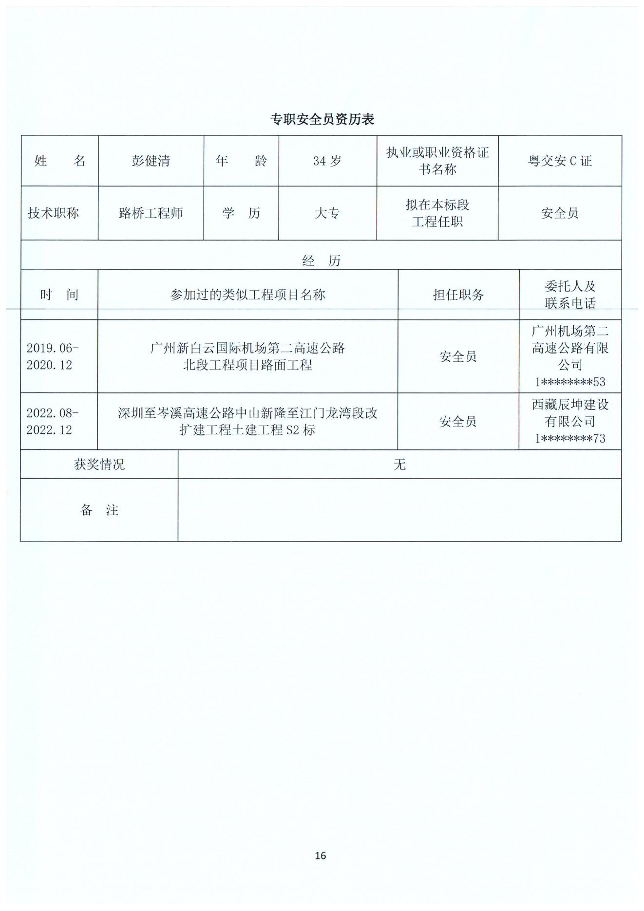 中选候选人公示_15.jpg