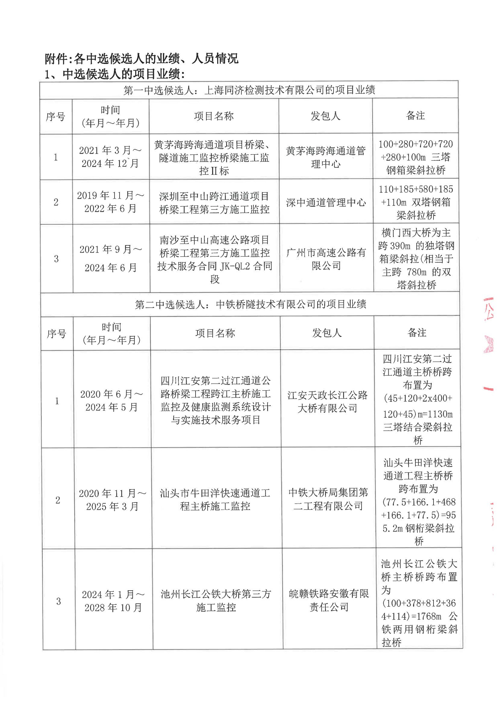 SKM_C26625060308580(1)_02.png